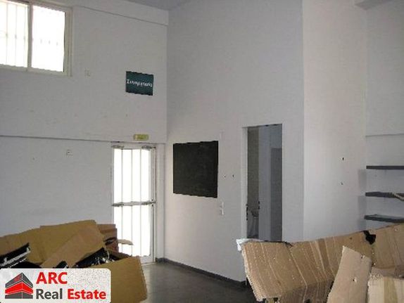 Κατάστημα 40 τ.μ. για πώληση, Αθήνα - Νότια Προάστια, Βύρωνας