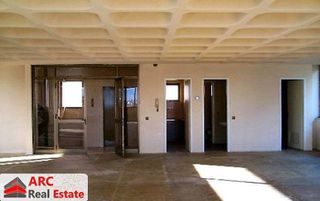 Office 221,35 sqm for sale