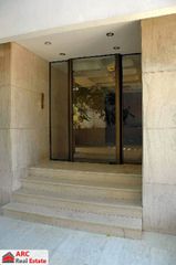 Office 221,35 sqm for sale