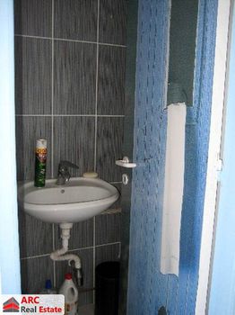 Store 49sqm for rent-Vironas