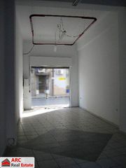 Κατάστημα 47 τ.μ. πρός ενοικίαση, Αθήνα - Νότια Προάστια, Βύρωνας-thumb-6