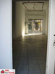 Κατάστημα 47 τ.μ. πρός ενοικίαση, Αθήνα - Νότια Προάστια, Βύρωνας-thumb-4