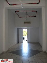 Κατάστημα 47 τ.μ. πρός ενοικίαση, Αθήνα - Νότια Προάστια, Βύρωνας-thumb-7