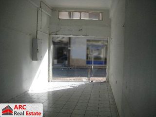 Κατάστημα 56 τ.μ. προς ενοικίαση, Αθήνα - Νότια Προάστια, Βύρωνας-thumb-5