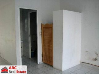 Κατάστημα 56 τ.μ. προς ενοικίαση, Αθήνα - Νότια Προάστια, Βύρωνας-thumb-7