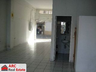 Κατάστημα 56 τ.μ. προς ενοικίαση, Αθήνα - Νότια Προάστια, Βύρωνας-thumb-4