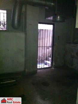 Κατάστημα 165 τ.μ. προς πώληση