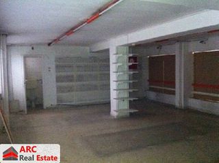 Κατάστημα 165 τ.μ. για πώληση, Αθήνα - Κέντρο, Παγκράτι-thumb-1