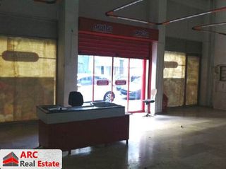 Κατάστημα 165 τ.μ. για πώληση, Αθήνα - Κέντρο, Παγκράτι-thumb-5