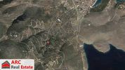 Οικόπεδο 4.002τ.μ. για πώληση-Γαλαξίδι