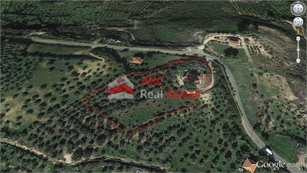 Μονοκατοικία 173,50 τ.μ. προς πώληση, Πύργος Ηλείας