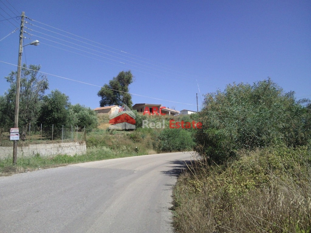 Μονοκατοικία 173,50 τ.μ. προς πώληση, Πύργος Ηλείας