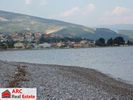 Οικόπεδο 2.466,26τ.μ. για πώληση-Αντίρριο