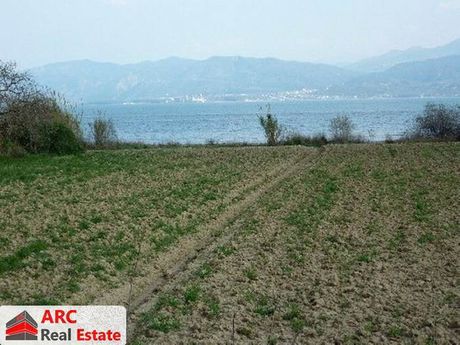 Οικόπεδο 670 τ.μ. για πώληση