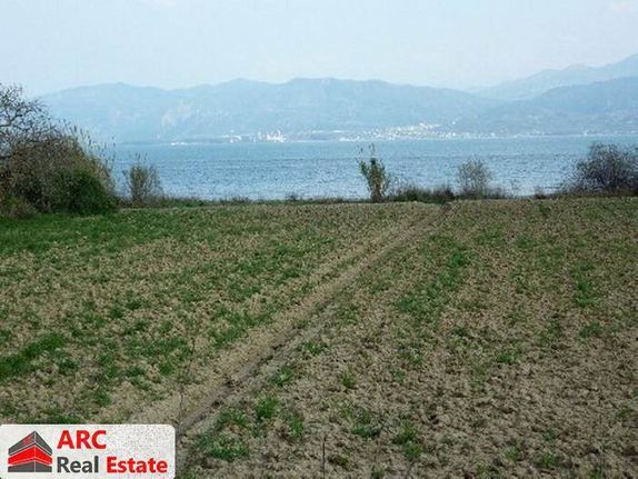 Οικόπεδο 670 τ.μ. για πώληση, Αιτωλοακαρνανία, Ναύπακτος