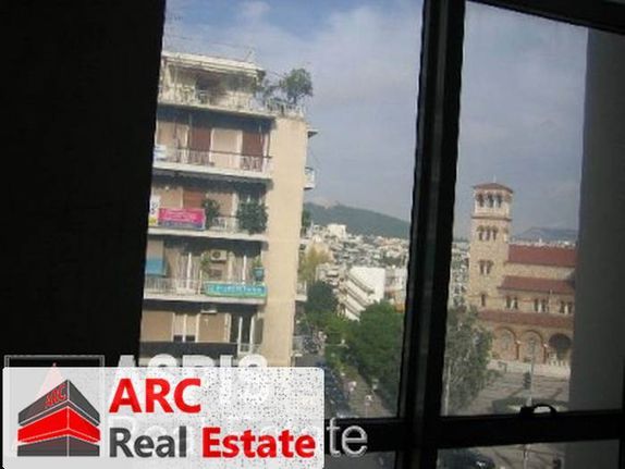 Γραφείο 175 τ.μ. για ενοικίαση, Αθήνα - Κέντρο, Παγκράτι