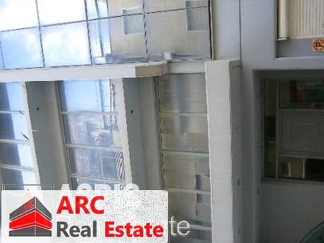 Office 175sqm for rent-Pagkrati