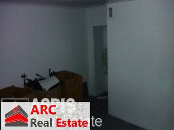 Store 44 sqm for rent, Athens - Center, Pagkrati