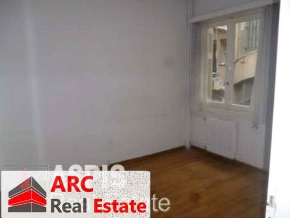 Office 196 sqm for sale, Athens - Center, Ampelokipoi - Pentagon