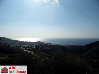 Οικόπεδο 607 τ.μ. για πώληση