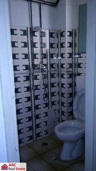 Κατάστημα 61 τ.μ. προς πώληση