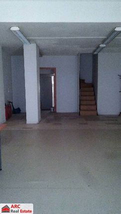 Κατάστημα 61 τ.μ. για πώληση, Αθήνα - Κέντρο, Νέος Κόσμος