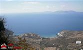Οικόπεδο 7.350τ.μ. για πώληση-Τήνος