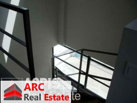 Office 170 sqm for sale, Athens - Center, Ilisia