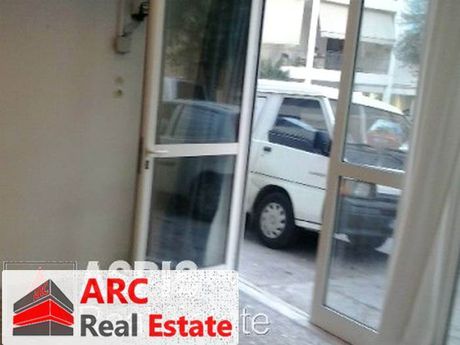 Office 23sqm for rent-Nea Smyrni