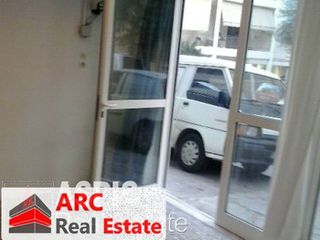 Γραφείο 23 τ.μ. για ενοικίαση