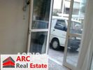 Γραφείο 23τ.μ. για ενοικίαση-Νέα σμύρνη