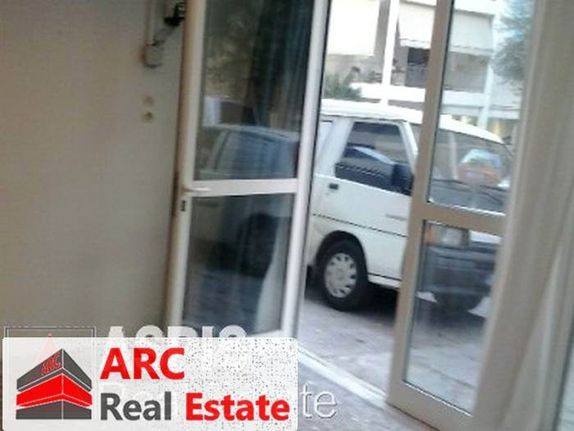 Office 23 sqm for rent, Athens - South, Nea Smyrni