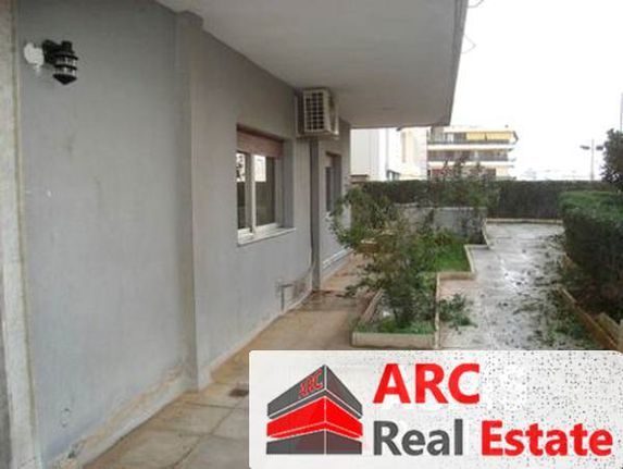 Office 100 sqm for sale, Athens - South, Nea Smyrni