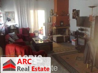 Μεζονέτα 138 τ.μ. προς πώληση