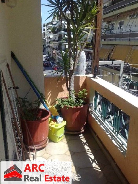 Μεζονέτα 138 τ.μ. προς πώληση, Γκάζι - Μεταξουργείο - Βοτανικός