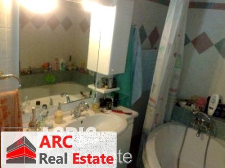 Maisonette 138sqm for sale-Gazi - Metaxourgio - Votanikos