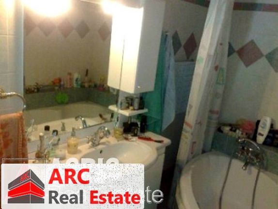 Maisonette 138 sqm for sale, Athens - Center, Gazi - Metaxourgio - Votanikos