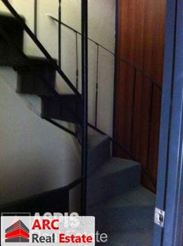 Store 83sqm for sale-Zografou