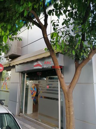 Κατάστημα 154 τ.μ. για πώληση, Αθήνα - Νότια Προάστια, Ζωγράφου