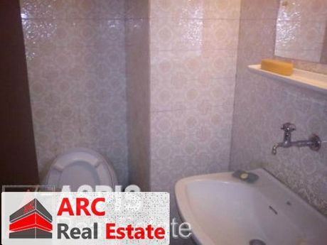 Office 78 sqm for sale