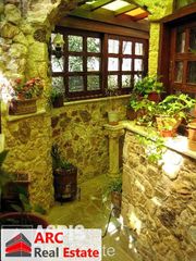 Κατάστημα 180 τ.μ. για πώληση