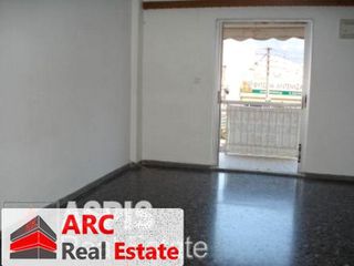 Γραφείο 82 τ.μ. για ενοικίαση, Αθήνα - Νότια Προάστια, Άγιος Δημήτριος-thumb-1