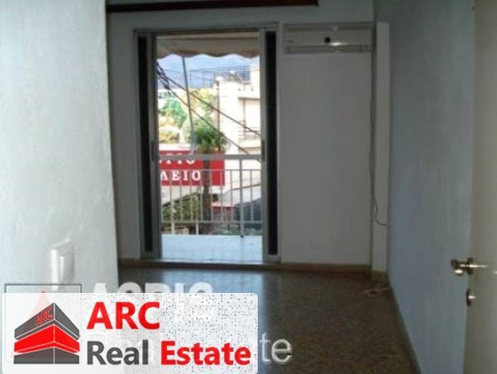 Γραφείο 82 τ.μ. πρός ενοικίαση, Αθήνα - Νότια Προάστια, Άγιος Δημήτριος