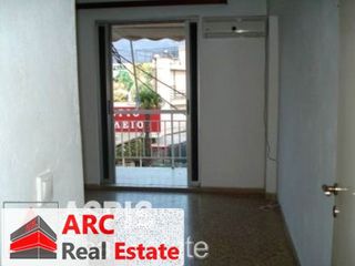 Γραφείο 82 τ.μ. για ενοικίαση, Αθήνα - Νότια Προάστια, Άγιος Δημήτριος-thumb-2