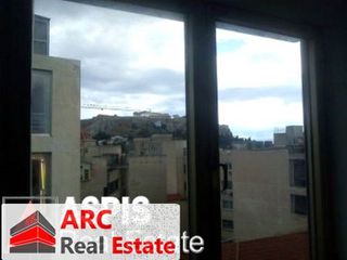 Γραφείο 160 τ.μ. για πώληση, Αθήνα - Κέντρο, Κέντρο-thumb-4