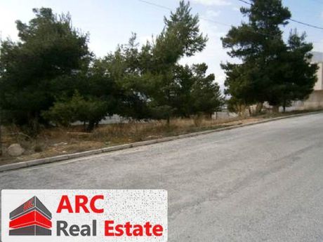 Οικόπεδο 675 τ.μ. για πώληση
