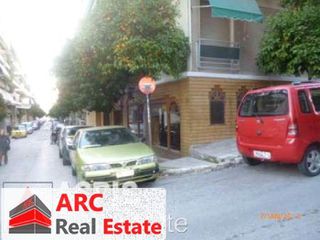 Κατάστημα 226 τ.μ. για πώληση