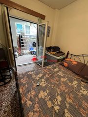 Διαμέρισμα 36 τ.μ. για πώληση