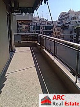 Γραφείο 200τ.μ. για πώληση-Γουδή