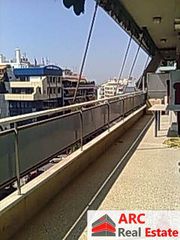 Γραφείο 200 τ.μ. για πώληση, Αθήνα - Κέντρο, Γουδή-thumb-7